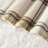 Print Plush To Sherpa Heated Throw-119742509