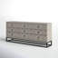 Dezi 70'' Sideboard-1104627554