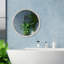 Miroir mural-1317391912