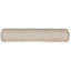 Coussin décoratif Cascade-115730216