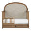Quiet Luxury Maxi-Cosi Quiet Luxury 6-in-1 Convertible Crib