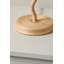 Bohall Wicker/Rattan Lamp Base Lamp