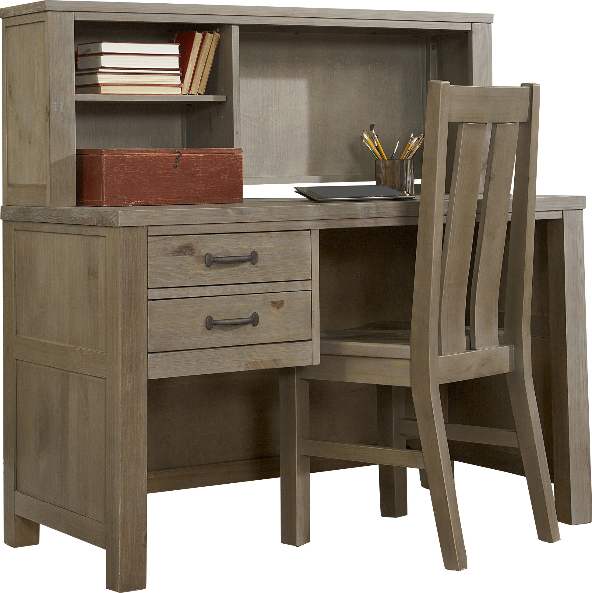 https://assets.wfcdn.com/im/11752086/compr-r85/6794/67942941/highlands-2375-w-desk-with-hutch-and-chair-set.jpg