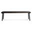 Branch Dining Bench-20869032-20869034