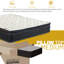 Matelas hybride 9 po Ladner-367264480-306113620