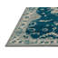 Tapis vert lavé à la machine-56968616
