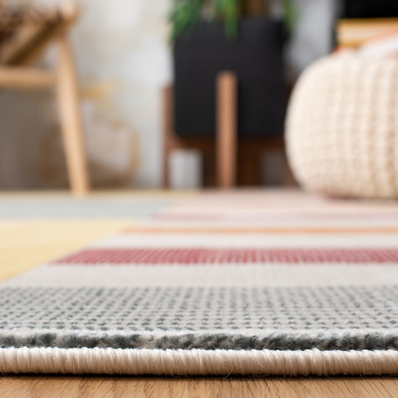 Tapis Hopson 300 Performance, Rectangle 5 pi 3 po x 7 pi 7 po