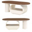 Table basse Luxury Luxury-1131255991