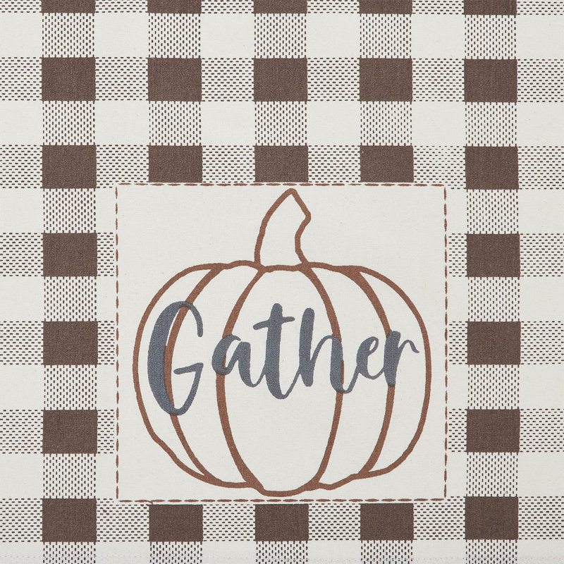 Tea Towel Kitchen Towel