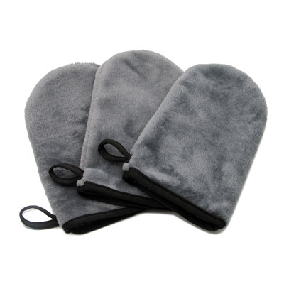 Ultra Light Washcloth