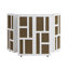 Serviteur de bar Bulman Home Source-64430805