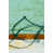 Wrapped Canvas selected
