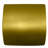 Aventura 1" Length Square Knob