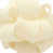 Blanc antique est en rupture de stock