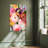 " Blossom Symphony I "