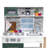 Tiny Chef Play Kitchen - Toy Kitchen Playset With Realistic Knobs That Turn/Click-105675832