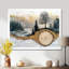 Glenisha - Landscapes Wall Art-2082212028-1924923586-2082212019