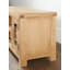 Liberty TV Stand for TVs up to 50"