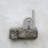 Handmade Ceramic / Porcelain Table Vase-138042525-137129034