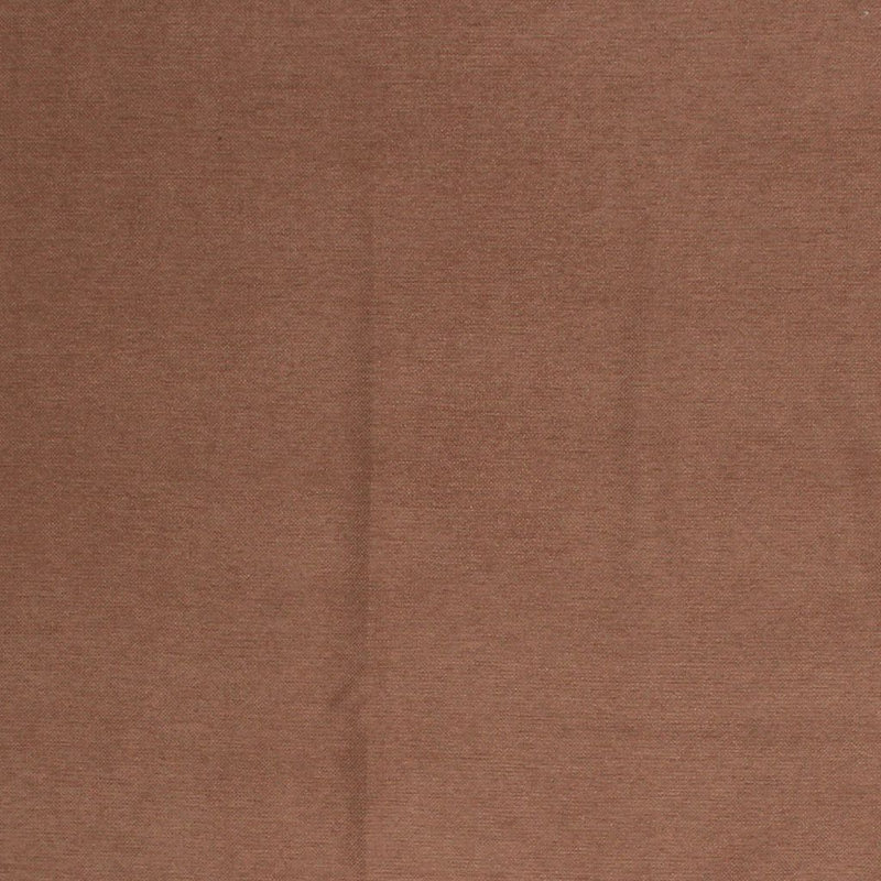 Tissu Wellington, Champignon