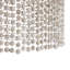 Lustre Halia