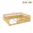 Full Size  Floor Bed-1085044940