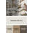 Ajwad Ombre Indoor Rug-1364521097