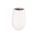 Fieldscairn Ceramic / Porcelain Table Vase