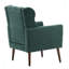 Chaise d'appoint Jennavie