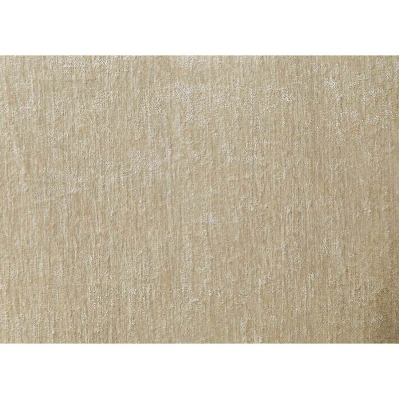 Chaise sans accoudoirs Latisha (ensemble de 2)