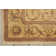 Merton Oriental Indoor Rug