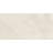 Responsibility Ivory 12x24 Matte-121457753