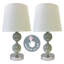 Faxon Table Lamp-1673596801