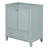 29.5'' Single Bathroom Vanity Base Only-94092359