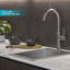 Robinet de bar Sellette-35163968