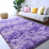 Tie-dye Starry Purple