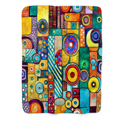 Pièces vibrantes - couverture 1 pièce