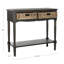 Console 35,75 po Santa Cruz-16663136