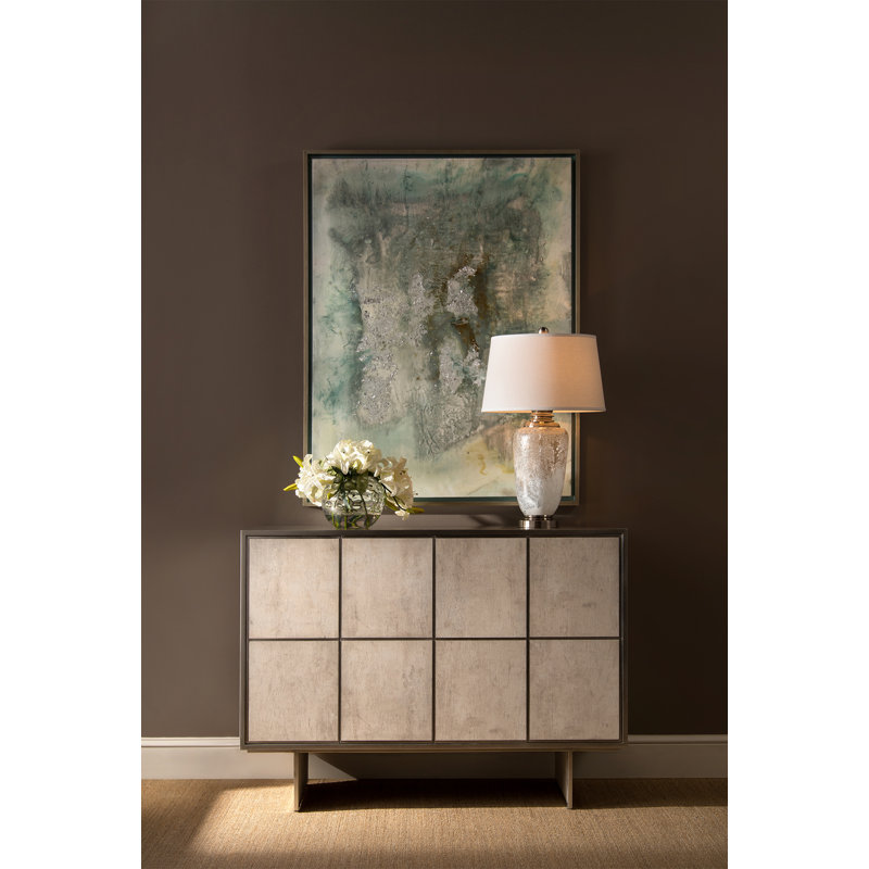 Lanark 54'' W Buffet