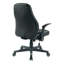 Fauteuil de jeu Fatimata-1979499791