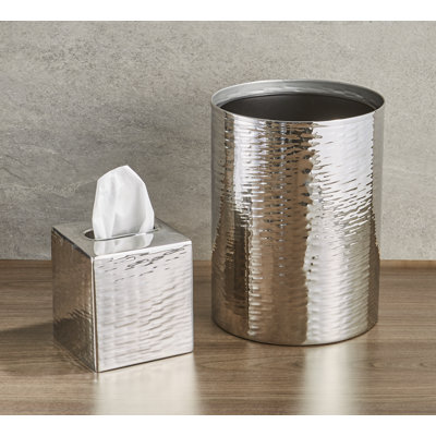 Bathroom Accessory Set