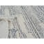 Carmel Handmade Geometric Area Rug-1192434220