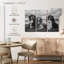 Bouviers bernois-107946963