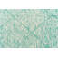 Tapis vert Noack