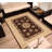 Wool Oriental Rug