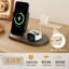 2 Drawer Bedside Table-1512538576-1512538578