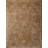 Magnolia Home by Joanna Gaines x Loloi Junie Clay / Natural Area Rug-103605447