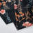 Floral Duvet Cover-2046488600