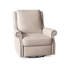 Barcelo Recliner-1278628055-1278629570-1278629772