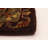Anavia Wool Oriental Indoor Rug